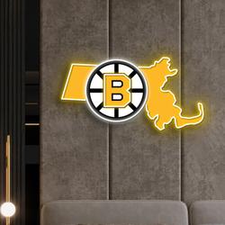the art of neon sign 3116 3