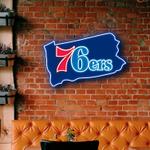 the art of neon sign 3118 0