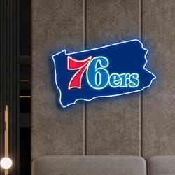 the art of neon sign 3118 1