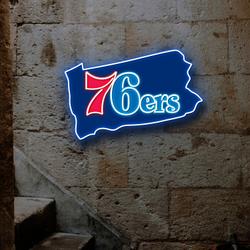 the art of neon sign 3118 2