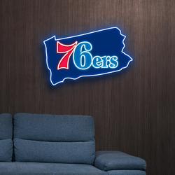 the art of neon sign 3118 4