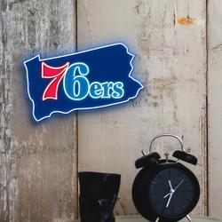 the art of neon sign 3118 5