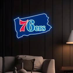 the art of neon sign 3118 6