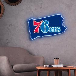 the art of neon sign 3118 7