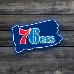 the art of neon sign 3118 8