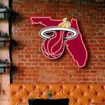 the art of neon sign 3120 0