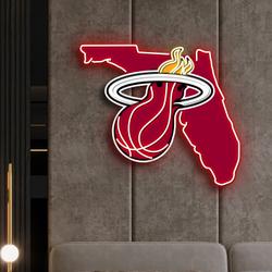 the art of neon sign 3120 1