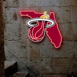 the art of neon sign 3120 2