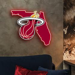 the art of neon sign 3120 3