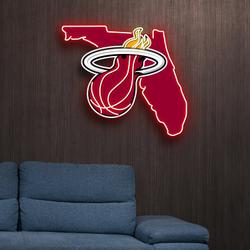 the art of neon sign 3120 4