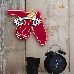 the art of neon sign 3120 5