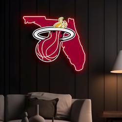 the art of neon sign 3120 6