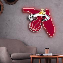 the art of neon sign 3120 7