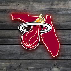 the art of neon sign 3120 8