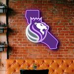 the art of neon sign 3121 0
