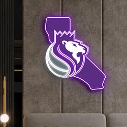 the art of neon sign 3121 1