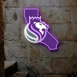 the art of neon sign 3121 2