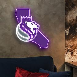 the art of neon sign 3121 3