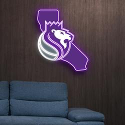 the art of neon sign 3121 4