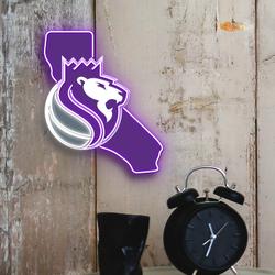 the art of neon sign 3121 5
