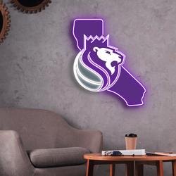 the art of neon sign 3121 7