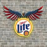 the art of neon sign 3122 0
