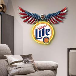 the art of neon sign 3122 2