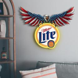 the art of neon sign 3122 3
