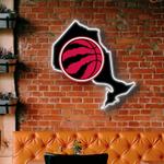 the art of neon sign 3123 0
