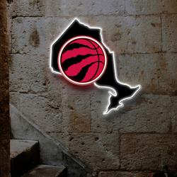 the art of neon sign 3123 2