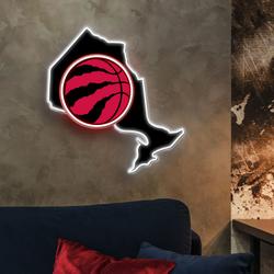the art of neon sign 3123 3
