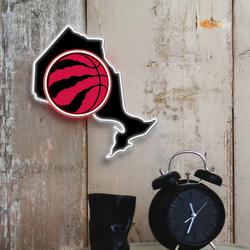 the art of neon sign 3123 5