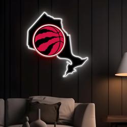 the art of neon sign 3123 6