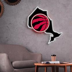 the art of neon sign 3123 7