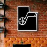 the art of neon sign 3124 0