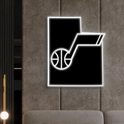 the art of neon sign 3124 1