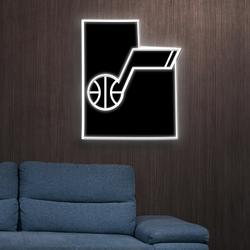 the art of neon sign 3124 4