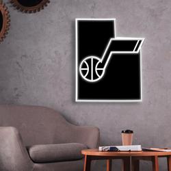 the art of neon sign 3124 7