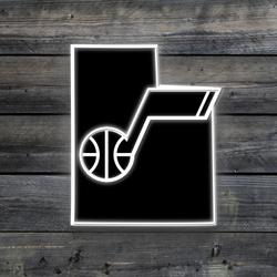 the art of neon sign 3124 8