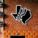 the art of neon sign 3125 0