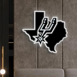 the art of neon sign 3125 1