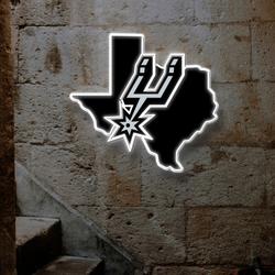 the art of neon sign 3125 2