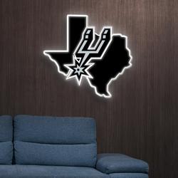 the art of neon sign 3125 4