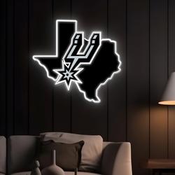 the art of neon sign 3125 6