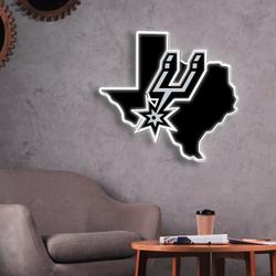 the art of neon sign 3125 7