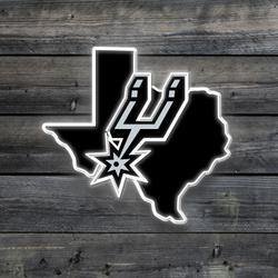 the art of neon sign 3125 8