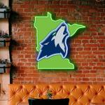 the art of neon sign 3126 0