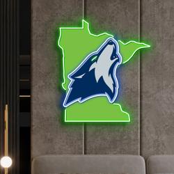 the art of neon sign 3126 1