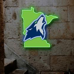 the art of neon sign 3126 2