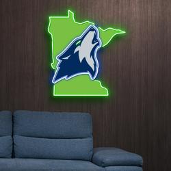 the art of neon sign 3126 4